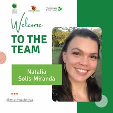 Youth Congress for Sustainable Americas