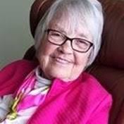 Adsit Family Obituaries