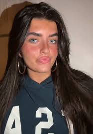 Happy 18th Birthday Wishes Video for a Singer