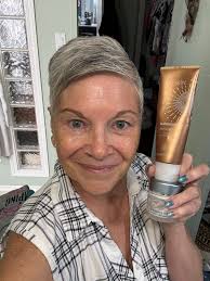 Travel coffee cup accessories and charms