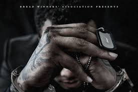 Check spelling or type a new query. Kevin Gates Chained To The City 1080x720 Wallpaper Teahub Io