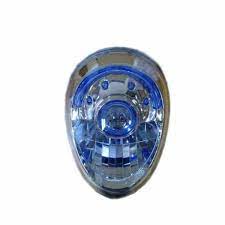 Check spelling or type a new query. Headlight Assy Lampu Depan Scoopy Esp 33100k16a01