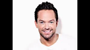 Min andra chans var viktigare än min första