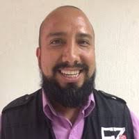 10+ "Aristeo Chavez" profiles