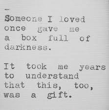 Mary Oliver The Uses Of Sorrow Words Quotes Quotes Inspirational Words