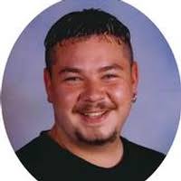 Obituary information for Joshua Logan Dancy