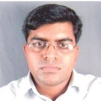 Atulkumar Patel