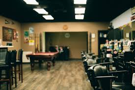 Want to see who made the cut? Hair Salon Columbus Ga Archives Ng Salon Tonsorial