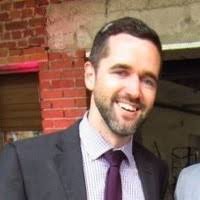 10+ "Blackett" profiles