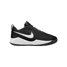 Check spelling or type a new query. Chaussures Garcon Chaussures Basket Intersport