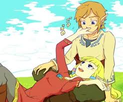Pin By Bia Br On Legend Of Zelda And Other Gaming Quirks Legend Of Zelda Zelda Skyward Skyward Sword