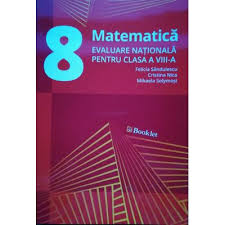 2,102 likes · 14 talking about this. 2