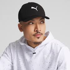 Millinery Hudson Harris