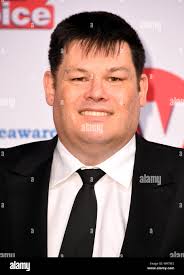 Labbett hi-res stock photography and images