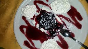 Trattoria da gianni gorizia menu. Trattoria Da Gianni Gorizia Menu Prezzi Recensioni Del Ristorante