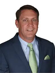 Coastal Vascular & Vein Center