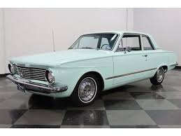 Image result for Light Tan 1964 Plymouth
