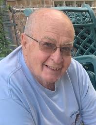 Obituary information for Chester S. Szyska