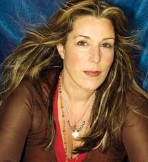 Beth Nielsen Chapman music, videos, stats, and photos