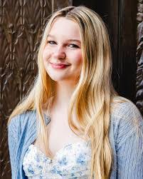 Kimberly Easter's Instagram, Twitter & Facebook