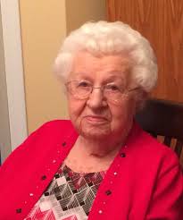 Obituary for Elsbeth F. Foote