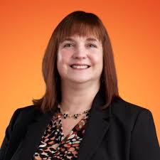 A week or so ago, we launched our first ever CEO Build. As Becky Ruppert  McMahon so aptly calls it, we seek to have "The House that Leadership  Built". A Greater Cleveland