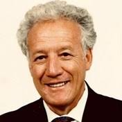 Pizzini Family Obituaries