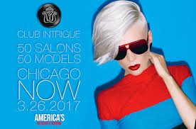 America S Beauty Show Advertorial Rachel Speed