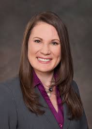 Look Who's Joined the Family