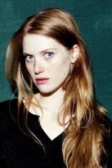 La vérité si je mens! Les débuts (2019) filmi