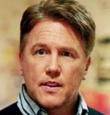 Riverdale, die Stadt mit Pep!