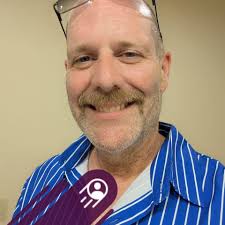 Jon Paden (@jon.paden.39) • Facebook