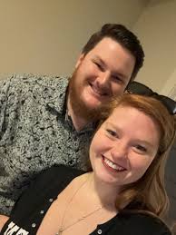 Beth Kusturin and Isaac Pierce's Wedding Website