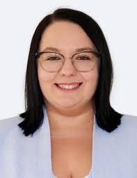 Alison Dion-Fournier