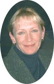 Candice Vincent's Instagram, Twitter & Facebook