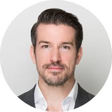 World Education Services CEO And Leadership: Executives and Demographics