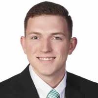 Jay Thier Email & Phone Number