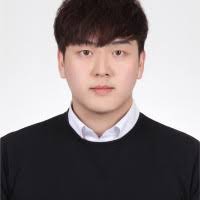 400+ profili “Yong Kwon”