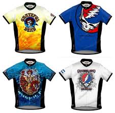 2015 Hot Sale Team Grateful Dead Of Primal Wear Sports