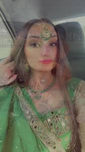 My gorgeous baby girl i love that face #dubai🇦🇪 #alladin #jasmine #rajah