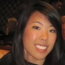 25 of the Best Holistic Medicine Doctors Near Me in Bainbridge Is, WA