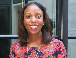 ACLU Summer 2020 Newsletter6.indd