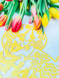 Download Mickey Easter Cut Files Svg Png Extraordinary Chaos