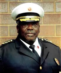 Obituary: John Luellen, Jr.