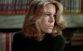 Halloween 2 (1981) is a great sequel to a classic film, and its by far my favorite sequel in the halloween franchise. Take A Trip Down Memory Lane With These Pictures Of Young Jamie Lee Curtis Jamie Lee Curtis Halloween Jamie Lee Jamie Lee Curtis