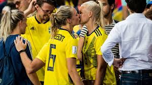Maybe you would like to learn more about one of these? Harder And Eriksson The Perfect Partnership Marca
