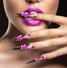 Maybe you would like to learn more about one of these? Cosmobeauty Barcelona 2022
