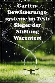 Vor allem in größeren gärten, aber auch in urlaubszeiten sind halbautomatische wie beurteilen tester die einfachen bewässerungssysteme? Pin Auf Garten Bewasserungssystem