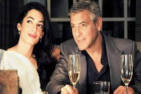 We did not find results for: George Clooney Amal Alamuddin Adopt Rescue Dog India Com