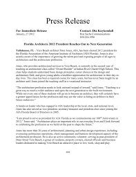 He died in april 2000, aged 79. Press Release